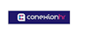 conexion-hr-logo
